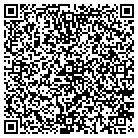 QR code with AT&T contacts