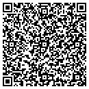 QR code with At T California contacts