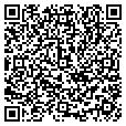 QR code with At&T Corp contacts