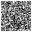 QR code with At&T Corp contacts
