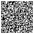 QR code with At&T Corp contacts