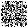 QR code with At&T Corp contacts