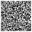 QR code with At&T Store contacts