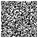 QR code with At&T Store contacts