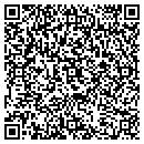 QR code with AT&T Wireless contacts