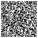 QR code with Austin Cpr contacts