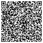 QR code with AvaLAN Wireless Systems, Inc. contacts