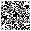 QR code with Avare Solutions contacts