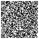 QR code with Axis Global Communications LLC contacts