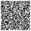 QR code with Baron Communications contacts