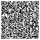 QR code with Becker Communications contacts