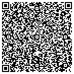 QR code with Bellsouth Communication Systems LLC contacts