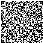 QR code with Bellsouth Communication Systems LLC contacts