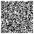 QR code with Ben Romero Consulting contacts