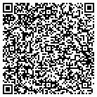 QR code with Best Business Phones contacts