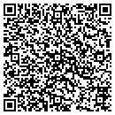 QR code with Better Business Phone contacts