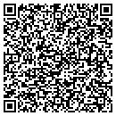 QR code with Costarelli Usa contacts