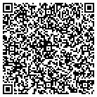 QR code with Black Box Network Service contacts