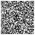 QR code with Black Box Network Service contacts