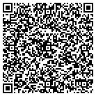 QR code with Black Box Network Service contacts