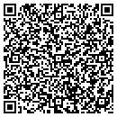 QR code with Blaze-Co Inc contacts