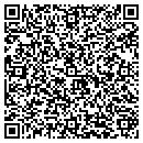 QR code with Blaz'n Mobile LLC contacts