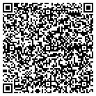 QR code with Blink Mobile Western Corp contacts