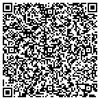 QR code with Blue Violet Networks contacts