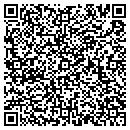 QR code with Bob Smith contacts