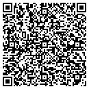 QR code with Bps Technologies Inc contacts