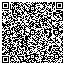 QR code with Bright Texas contacts
