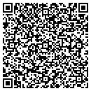 QR code with Brite View Inc contacts