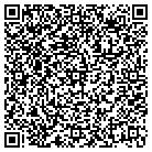 QR code with Business Phone Depot Inc contacts