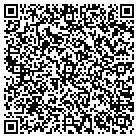 QR code with Business Telephone Systems Inc contacts