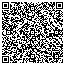 QR code with Cache Communications contacts