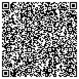 QR code with California Business Telephones contacts