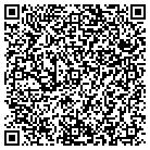 QR code with Call Touba, LLC contacts