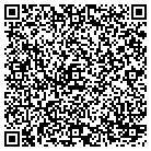QR code with Cambridge Communication Syst contacts