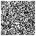 QR code with Camco Communications contacts