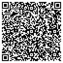 QR code with Cannon Wendt contacts