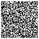 QR code with Capstone Communication contacts