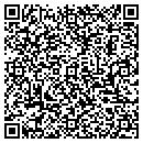QR code with Cascade Tel contacts