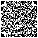 QR code with Cat5 Technology contacts