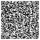 QR code with Cbs Technologies Inc contacts