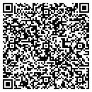 QR code with Cds Telco Inc contacts