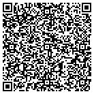 QR code with Celfast Distributors Corp contacts
