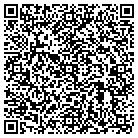 QR code with Cellphone Accessories contacts