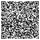 QR code with Cellphone Doctors contacts