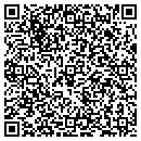 QR code with Cellular Twenty One contacts