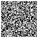 QR code with Cellusonic contacts